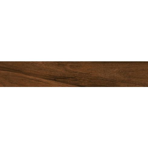 Classic Wenge