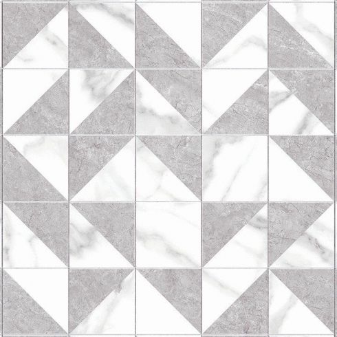 Calcatta Natural Decor