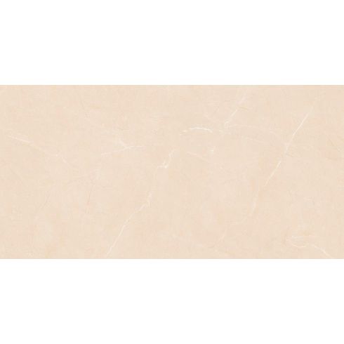 CAMILLE CREMA FP