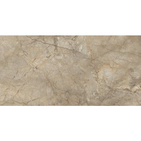 CARDOSA BEIGE FP