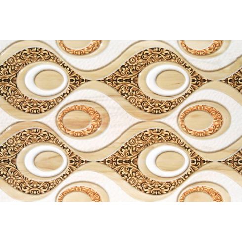 KPG CARINO DECOR