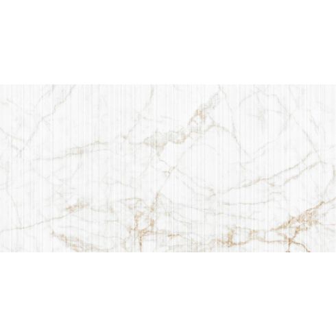 CARRARA EVE Verline Texture