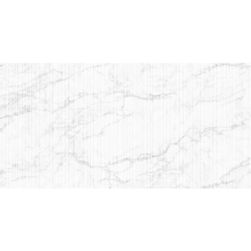 CARRARA MORROW Verline Texture