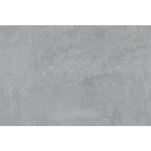 KPG CATENA DARK