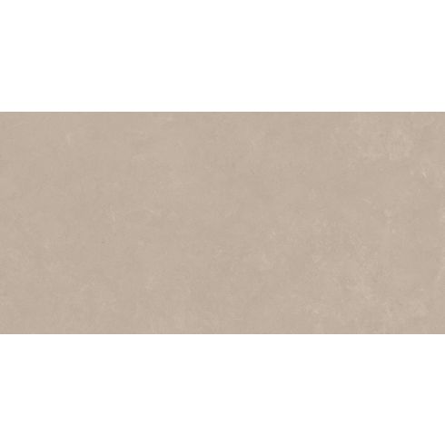 CEMENTA BARLEY