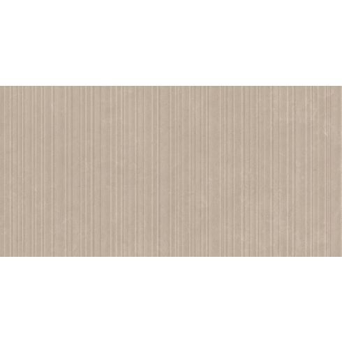 CEMENTA BARLEY Verline Texture
