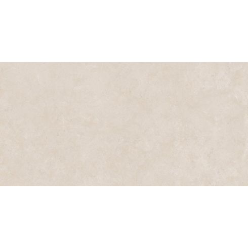 CEMENTA PEACH