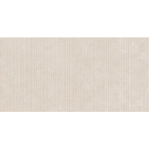 CEMENTA PEACH Verline Texture