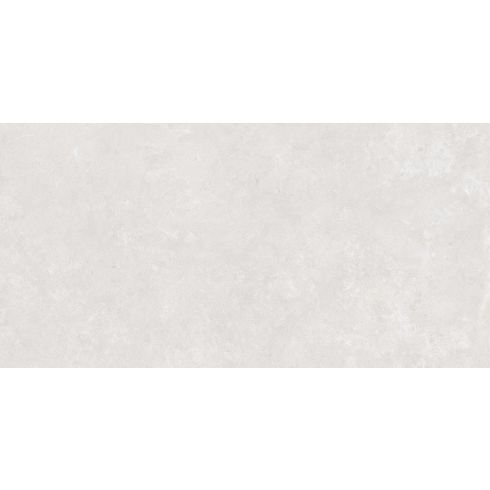 CEMENTA PEARL