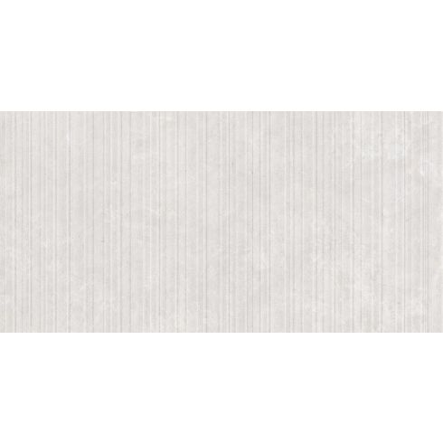 CEMENTA PEARL Verline Texture