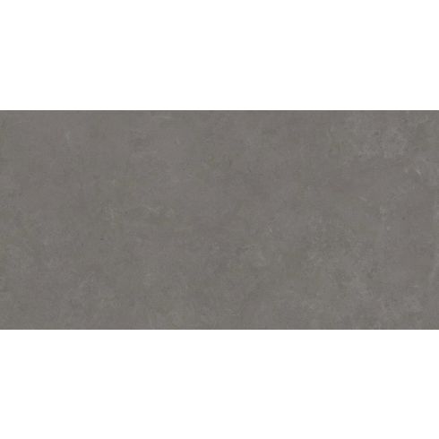 CEMENTA SLATE