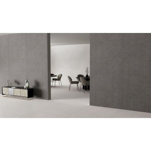 CEMENTA SLATE Verline Texture