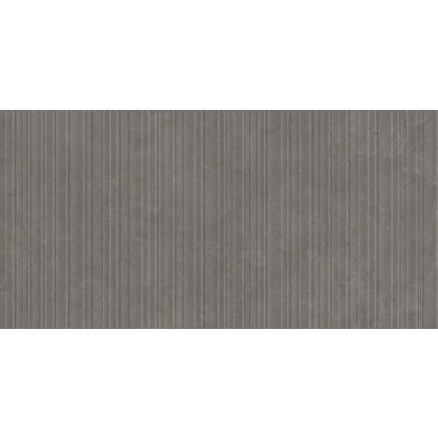 CEMENTA SLATE Verline Texture