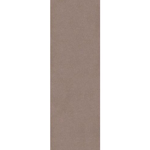CENTEZZA FIOCHI BROWN