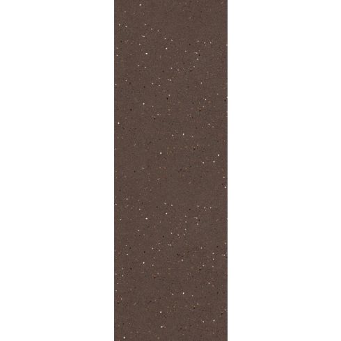 CENTEZZA FIOCHI CHOCO - MATT