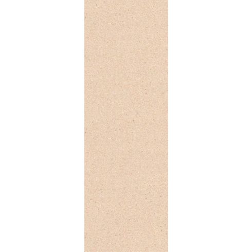 CENTEZZA FIOCHI CREMA - Matt