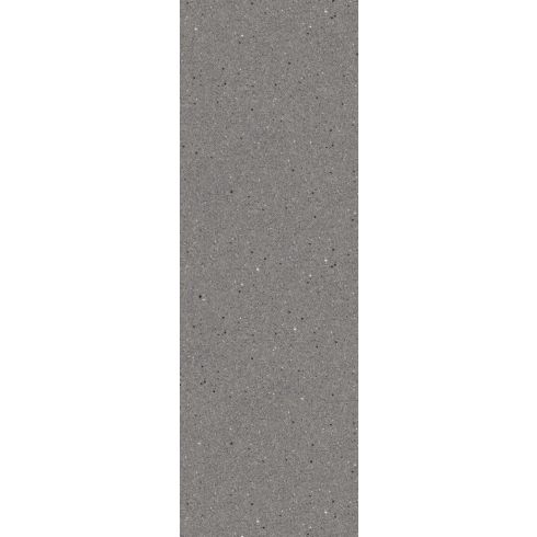 CENTEZZA FIOCHI GRIS - MATT