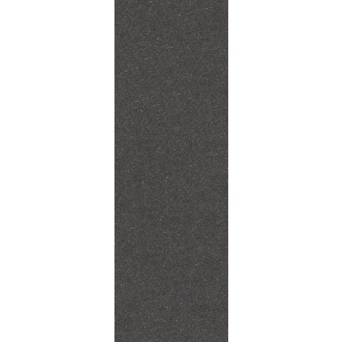 CENTEZZA FIOCHI NERO