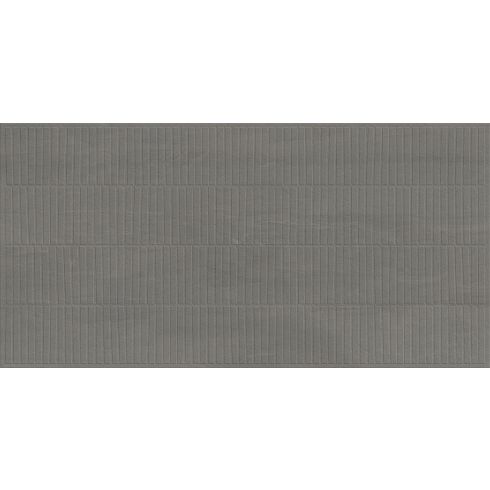 Cento Basalt Kitkat Texture