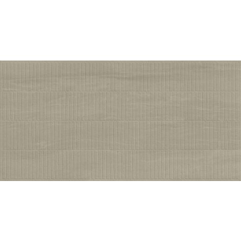 Cento Lime Kitkat Texture