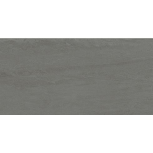 CENTO SLATE