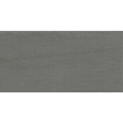 Cento Slate Kitkat Texture