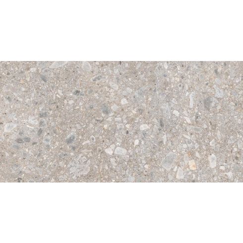 Ceppo Cement GresMatt