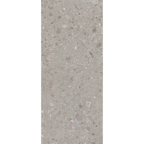 Ceppo Grigio