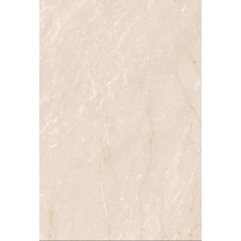 CITADEL BEIGE
