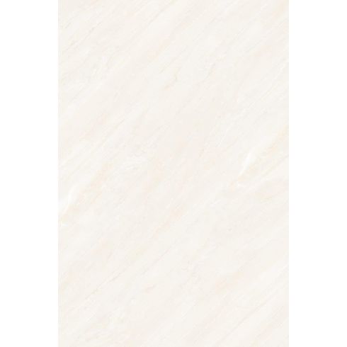 CITEINE CREMA FP