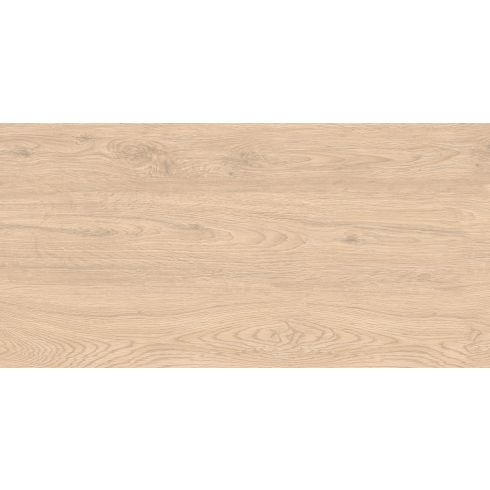 Clear Wood
