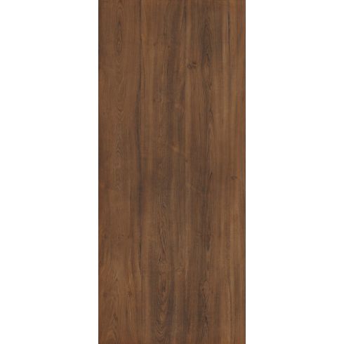 Clewood Natural