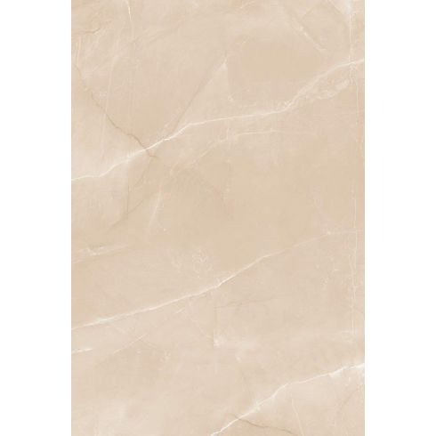 Clora Crema