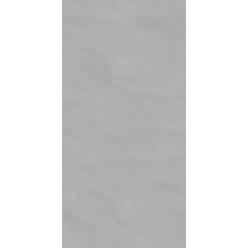 Cloud Flute