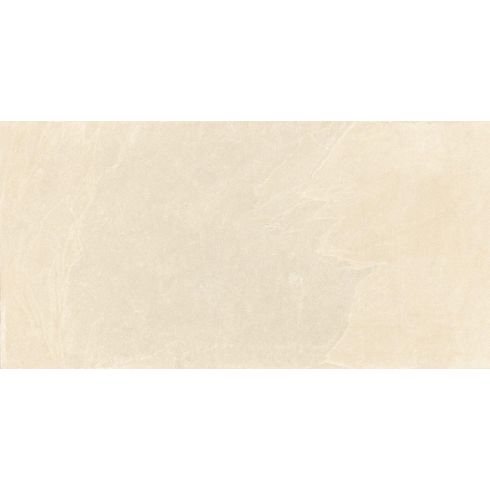Colorozy Crema