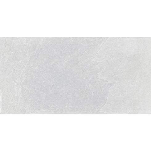 Colorozy Gris