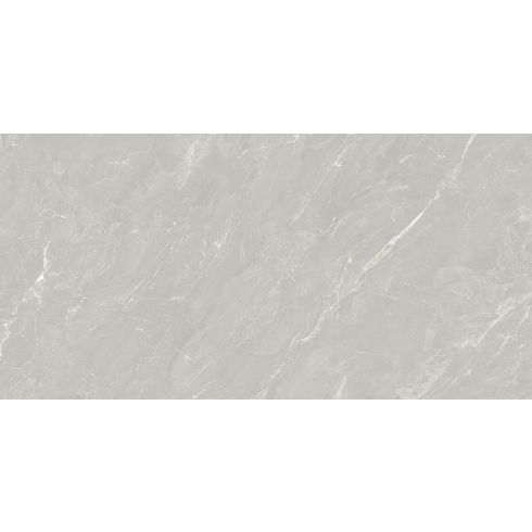 Comb Grey
