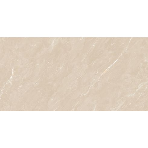 Comb Pale