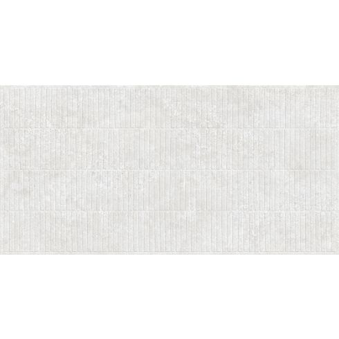 Coralith Bianco Kitkat Texture