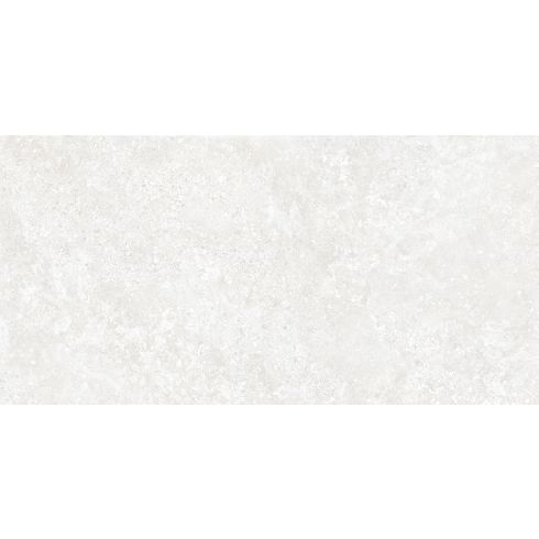 Coralith Bianco