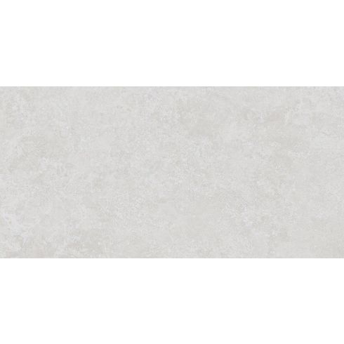 Coralith Grigio