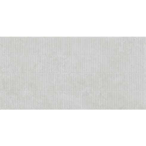 Coralith Grigio Kitkat Texture