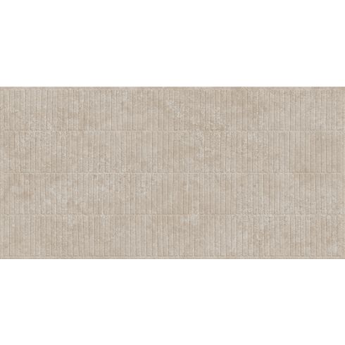 Coralith Mud Kitkat Texture