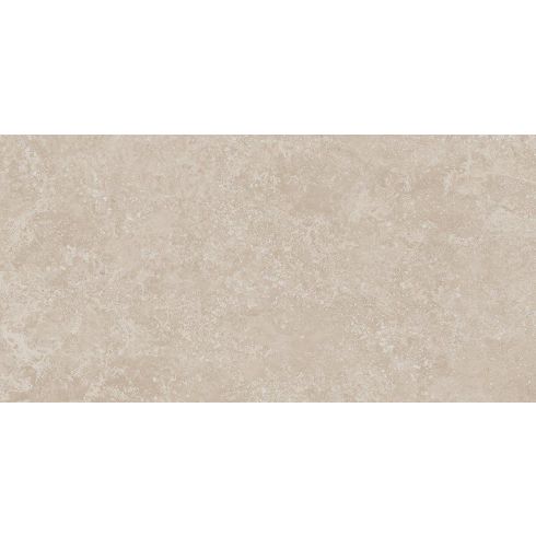 Coralith Mud