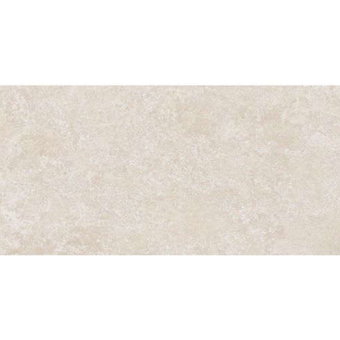 Coralith Sand 