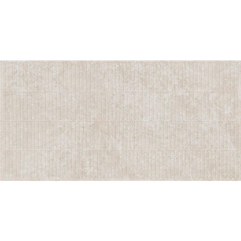 Coralith Sand Kitkat Texture