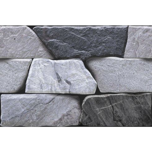 KPG CORE GREY