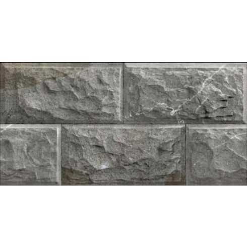 Cornito Gris