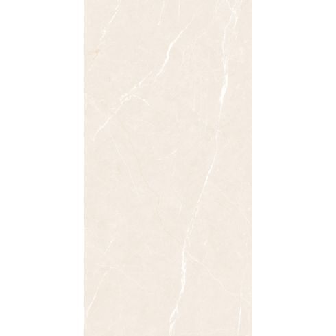 Surf Crema