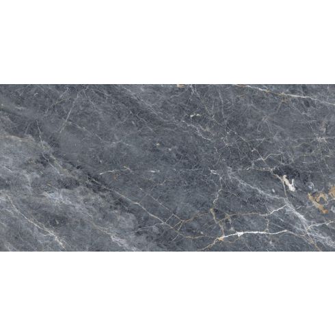 COSMOPOLITA DK BLUE FP